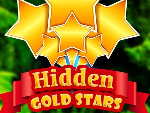 hidden-gold-stars