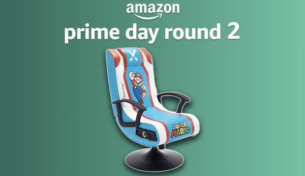 x-rockers-mario-gaming-chair-is-on-sale-at-amazon-small
